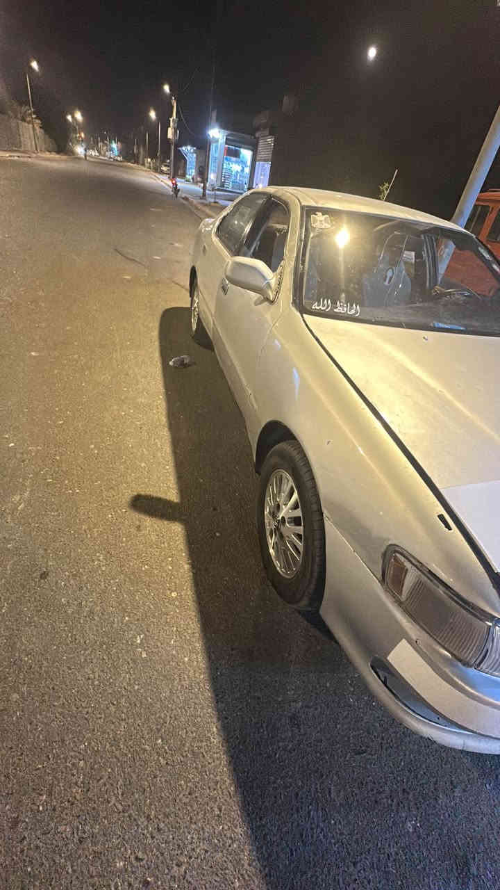 نقل جثه من البدنه للبدنه. مكينه وكير خير من الله مراوس بدوات عادي  سعره 35 وبيه مجال مكاني البصره السيبه. رقمي *********** رصيد  ***********وتساب  سنويه  لغايه 26 راعيه شرعي بل كرنه البصرة, العراق
