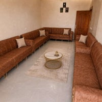 تخم ديوان • نضيف • ٢٥ نفر