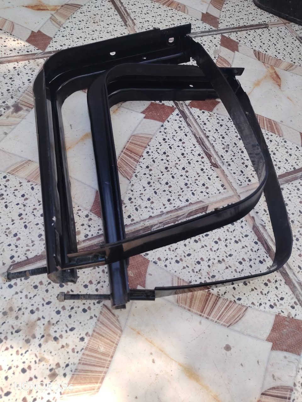 للبيع تانكي كاز  70 مستخدم شي قليل مكان بعقوبه سعر ١٦٠ شراي يتصل***********
