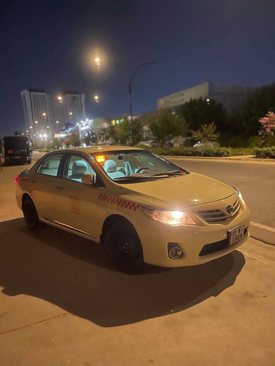 بيكاشوو ٢٠١٣ بيش كةبس بشت كةبس بيلاد ٧ كير سنوى ٢٠٣١ بي دعم بى سبوغ بى ليدان مةكينة كةورة  سعر ١٢٨ ورةقة و مجال *********** أربيل, العراق
