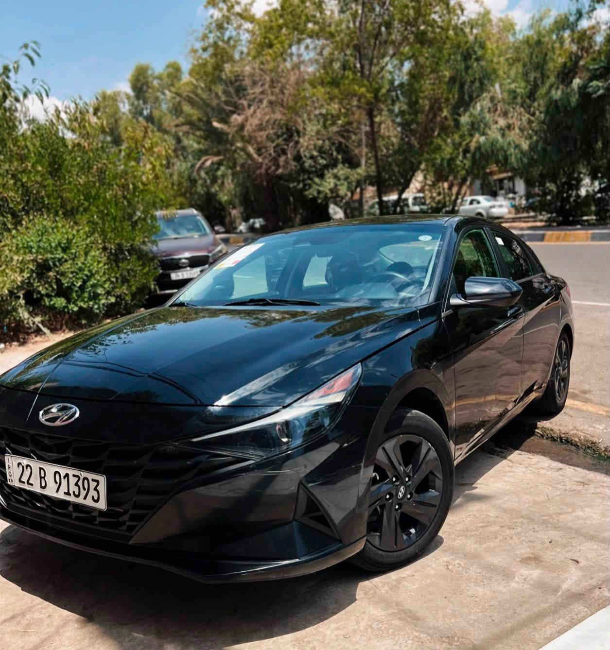 الاعزاز اللنتر وراد أمريكي موديل 2021
والسعر 125 $
ضرر السيار موجود ب صور جاملغ اليمين
بدون دواخل وكير ومحرك تبريد كله بلادي
موصفات بصمه + تشغيل عن بعد 
صندوق ذكي 
رادار امامي وخلفي  وجانبي 
فول تحكم ستيرن 
3 انظمه قياده 
لايت ثلجي 
تحديد مسار + قياده ذاتيه 
ماشيه 83 ميل
رقم اربيل هزه جديده
العنوان موصل حي الحدباء 
وشرط تحويل ثاني يوم

للتواصل ***********
