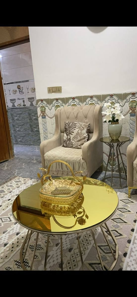 اغراض كلش جددد للبيع كلمن مكان محافضه واسط


**إذا كنت صاحب هذا الإعلان وتريد حذفه لأي سبب، رجاءا أرسل رسالة إلى الدعم الفني**