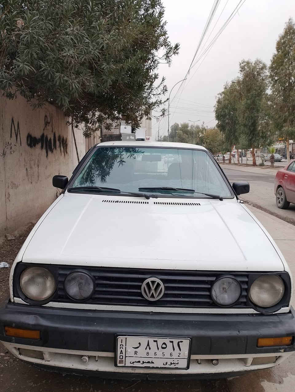 كولف. 91 اتوماتيك بلادي
السعر 35

***********

***********
