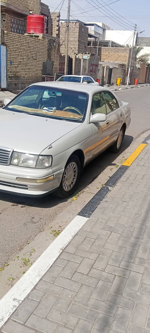 سلام عليكم بطه فصل مكفول من الكص والنقل الجثه والضربه مصبوغه جماليه مكينه كير جدد 2500 تخم تاير حداد جديده تبريد شرط بس غاز سنويه 2027 تحويل ثاني يوم 
السعر 60مكلف بالنشر  ***********
