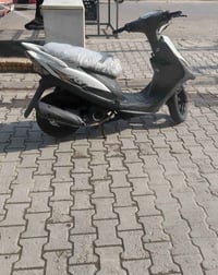 ماكس عدلة للبيع دراجة كلهة بلادية و كفر بلادي مكينة خرسةما تسمعة صوته....