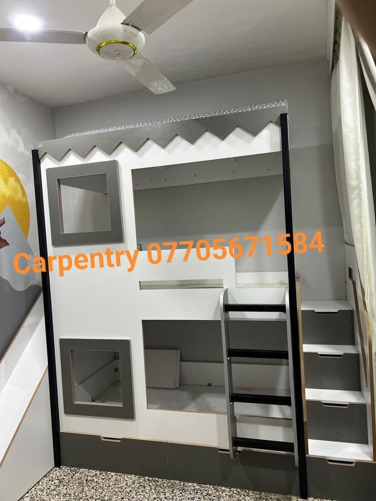 للاستفسار ***********
