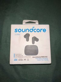 سماعات • تواصل خاص