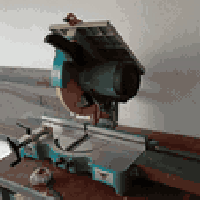 معمل المنيوم متكامل كتر يلمز قاشطة T  يلمز فرازة كيلون امير رسلان ثاقب...