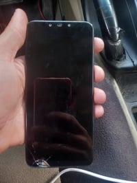 هونر بلي • قوي للالعاب • يحتاج شاشة