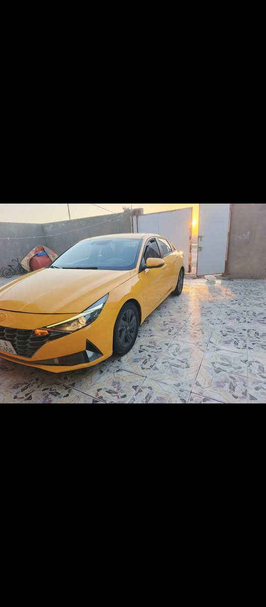 هونداي النترا افانتي موديل 2021 رقم بابل جديد دولي حره تحويل ثاني يوم سنويه مجدده 28 مشروع وطني مصفره هيئه وغرامات وارد كوري  مكفوله من الضربه القويه والتبديل والفتح  مكينه  شرط ما مفتوحه مكينه وكير(  كير المرغوب 6/  نمر /AT)/وحداديه وتبريد وتخم تايرات كله مكفول سياره  سياره فول مواصفات واحد على واحد تحكم ستيرن شاره بل مرايه دسك خلفي وأمامي ويل كب بصمه تشغيل بصمه ابواب بصمه جنطه شفتات مري شفط كشنات جلد فول واحد على واحد ماعده الفتحه سياره جاهزه مال جناي بمعنه الكلمه ماشيه 90 الف حقيقي سياره جديده كلش على وضع الشركه مكان سياره ناصريه سعر 117 بيه مجال قليل رقم الهاتف *********** أنه مكلف بل نشر خابر راعيه بيك خير وتدلل
