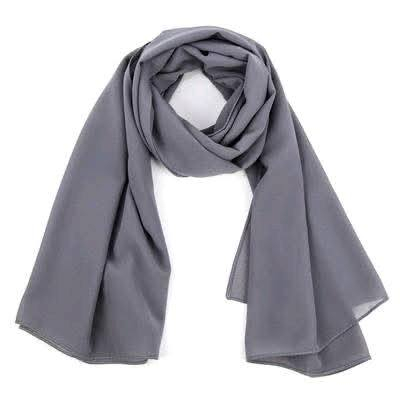 كل لون يجي 12قطعة جرجيت الخامات الاصلية الاماراتي الخشن
جمله فقط شالات وحجابات   باسعار بلاش والخامات الاصلية 
اسرع واشتري الآن قبل فوات الأوان عرض تخفيضات
جملة فقط
عرض خاص 
 للتواصل والحجز مراسلتنا
@mohannmd1


**إذا كنت صاحب هذا الإعلان وتريد حذفه لأي سبب، رجاءا أرسل رسالة إلى الدعم الفني**