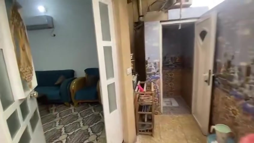 بيت 100متر للبيع العنوان الدوانم خلف السجه قريب على شارع 60 سابع بيت عن الشارع العام للستفسار اتصال على رقم الهاتف***********
