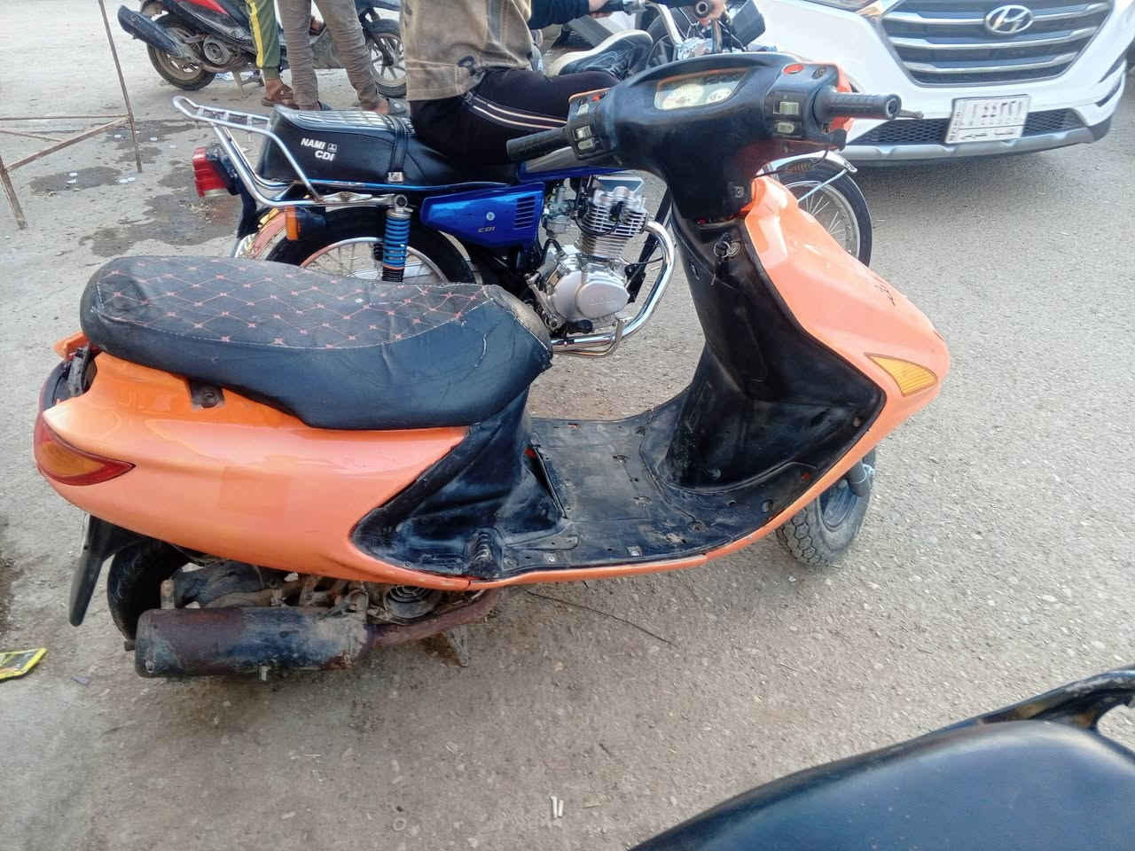 فراشه اللبيع السعر 200 الاستفسار ‏‪***********‬‏
