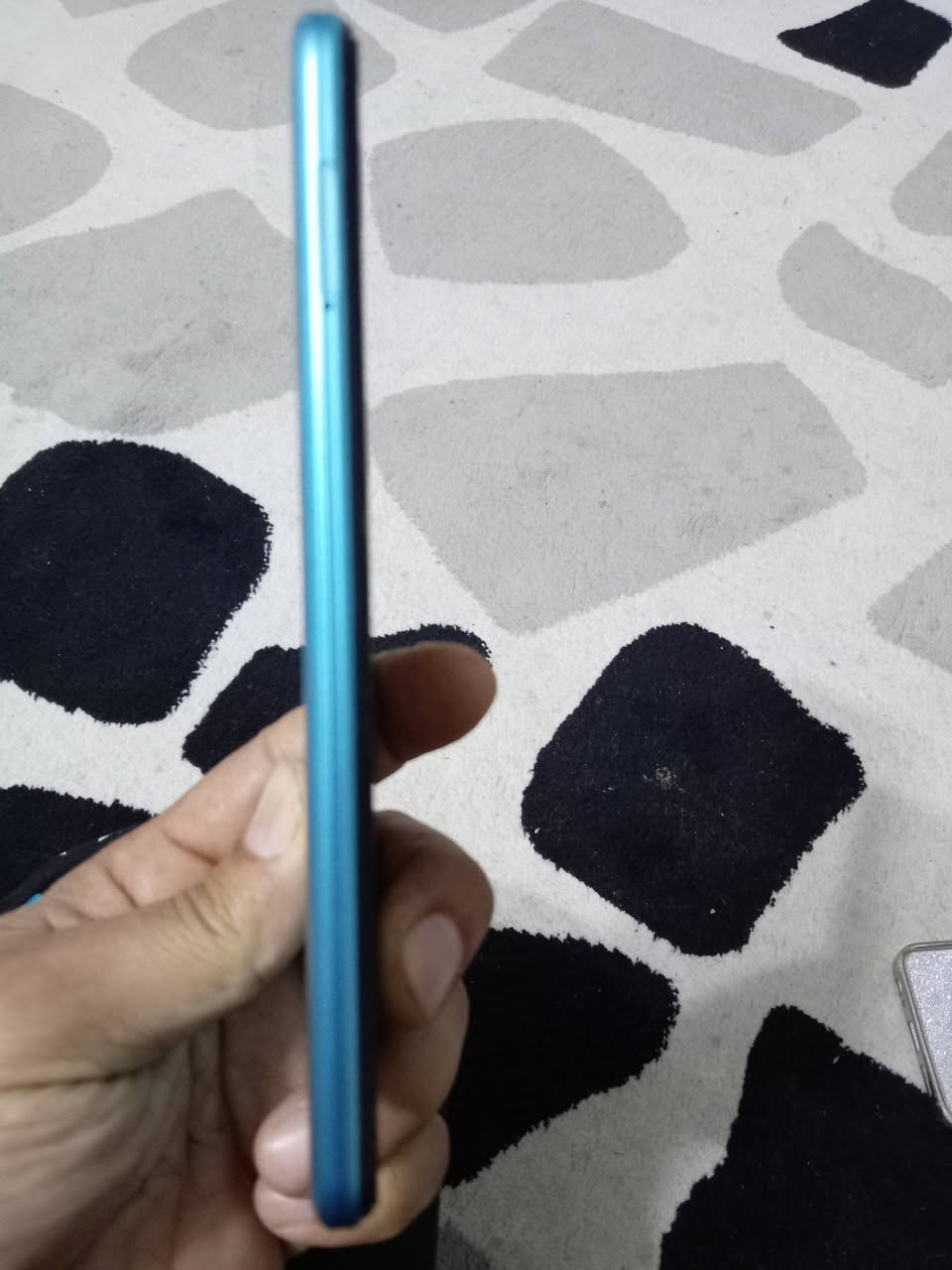 جهاز تكنو نظيف مال بيت ومامفتوح عالبلاد للبيع


**إذا كنت صاحب هذا الإعلان وتريد حذفه لأي سبب، رجاءا أرسل رسالة إلى الدعم الفني**