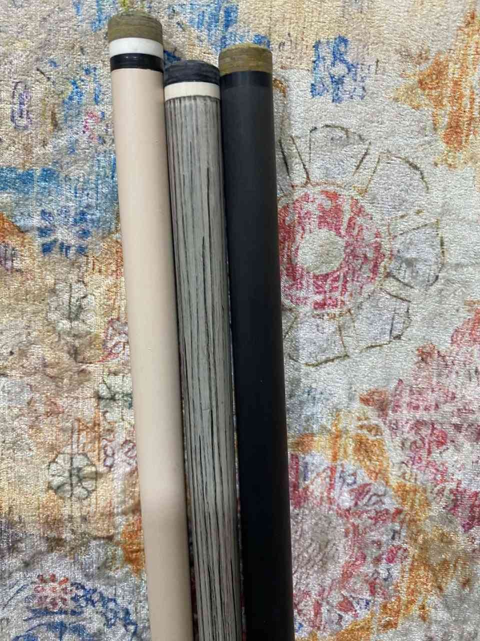 شفتات 2 بليارد 1سنوكو تفاصيل اكثر تقضل خاص اسعار مناسبة جدا


**إذا كنت صاحب هذا الإعلان وتريد حذفه لأي سبب، رجاءا أرسل رسالة إلى الدعم الفني**