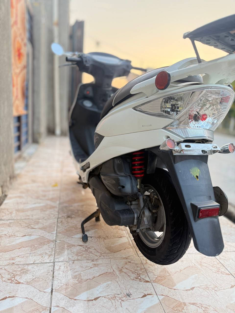 كامكو 17 بوليسي ام الكامره الاستفسارا اتصال ***********
