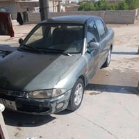 بروتون • ٢٠٠٥ • رقم بغداد
