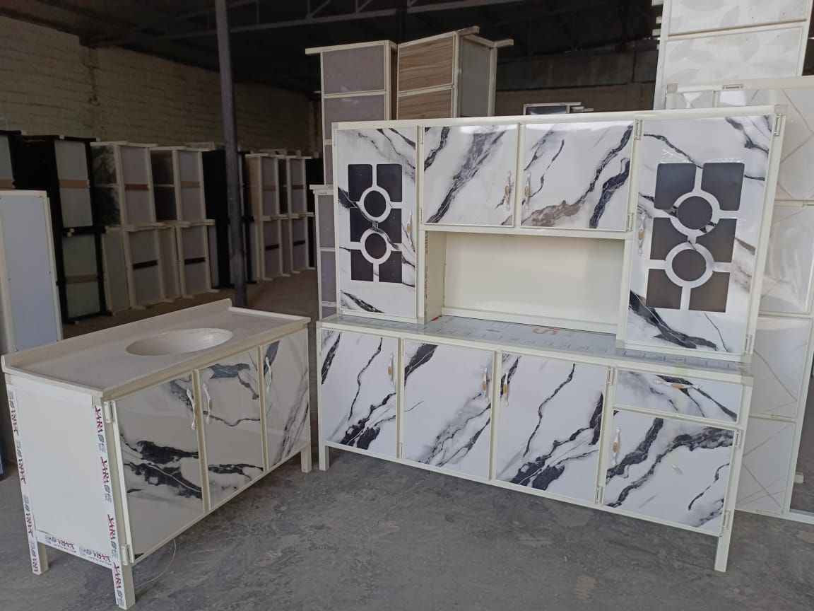 كاونتر مترين مع ملحق  مترين مع سنك 

مرمر متر و 20
للحجز السريع والاستفسار مراسله واتساب فقط  ***********

توصيل بغداد 10

فلوجه  كرمه صقلاوية عامريه مجاني 

رمادي 20

كربلاء نجف بابل ديوانيه15

واسط صلاح الدين بعقوبه توصيل 30)

سماوه.  ذي، قار. ميسان.  35

توصيل بصره 45

نهروان افضيليه سعادة بسمايه توصيل 15☝️ بغداد, العراق
