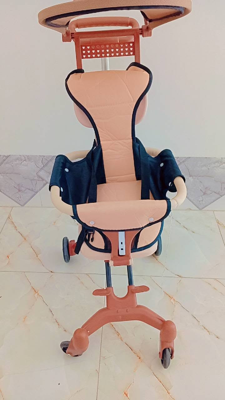لبيع عربانة طفل بعدها جديدة مامستخدمة 
سعرها 25


**إذا كنت صاحب هذا الإعلان وتريد حذفه لأي سبب، رجاءا أرسل رسالة إلى الدعم الفني**