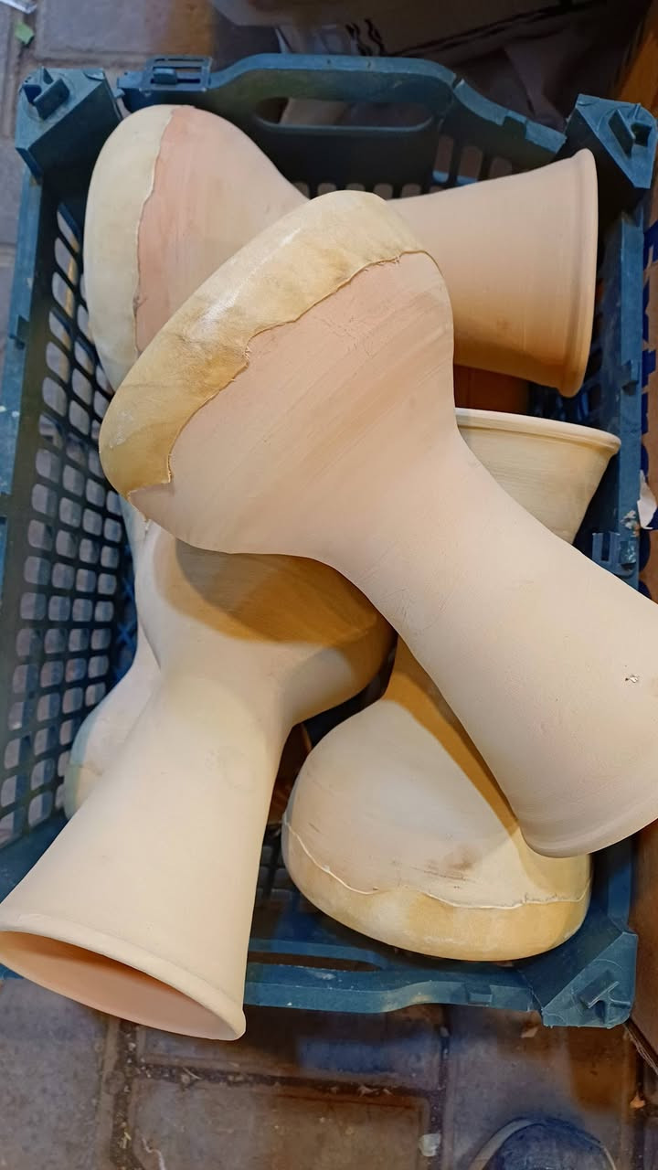 اهلا وسهلا بكم في
معرض تحفيات وهدايا البحراني   
نعلن وصول بضاعة جديدة ومتنوعة وبأسعار مناسبة 
العنوان/طويريج_ بداية سوق النساء قرب بسطيات الفلافل 
يوجد توصيل لكافة مناطق طويريج فقط 
***********
 #البــحـِِـــرانــــي
