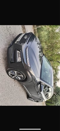 هونداي كونا • بوند مبدل • ٥٠ الف كم