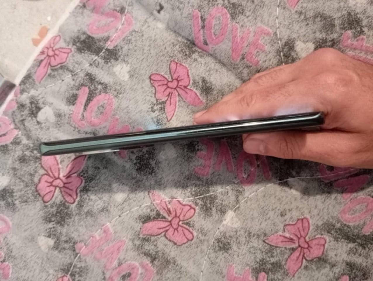 هونر،x9bللبيع سعر200مستعجلل ماامبدل بيه شي وكاله تاخذه وتفحص ومعروف عن قوته ومتانته


**إذا كنت صاحب هذا الإعلان وتريد حذفه لأي سبب، رجاءا أرسل رسالة إلى الدعم الفني**