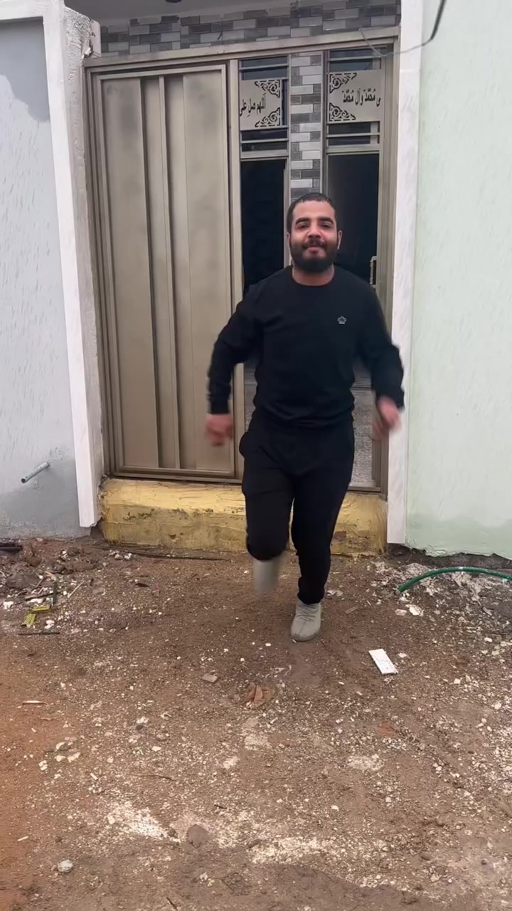 أهلا وسهلا في مكتب ودلالية محمد المياحي  للمقاولات العامة يوجد لدينا قطع أراضي
حسب الطلب ويوجد لدينا بيوت ومشتملات (طابوك) و( بلوك)حسب الطلب ويوجد لدينا كادر مخصص الترميم البيوت وتفليش البيوت ويوجد لدينا نظام الحاضر والقصد المراجعة حصرا مدير المكتب محمد المياحي(***********)
‏(***********)
موقع مكتب ودلالية محمد المياحي الدسيم الفتحة الرئيسية مقابيل قطاع٧٢
