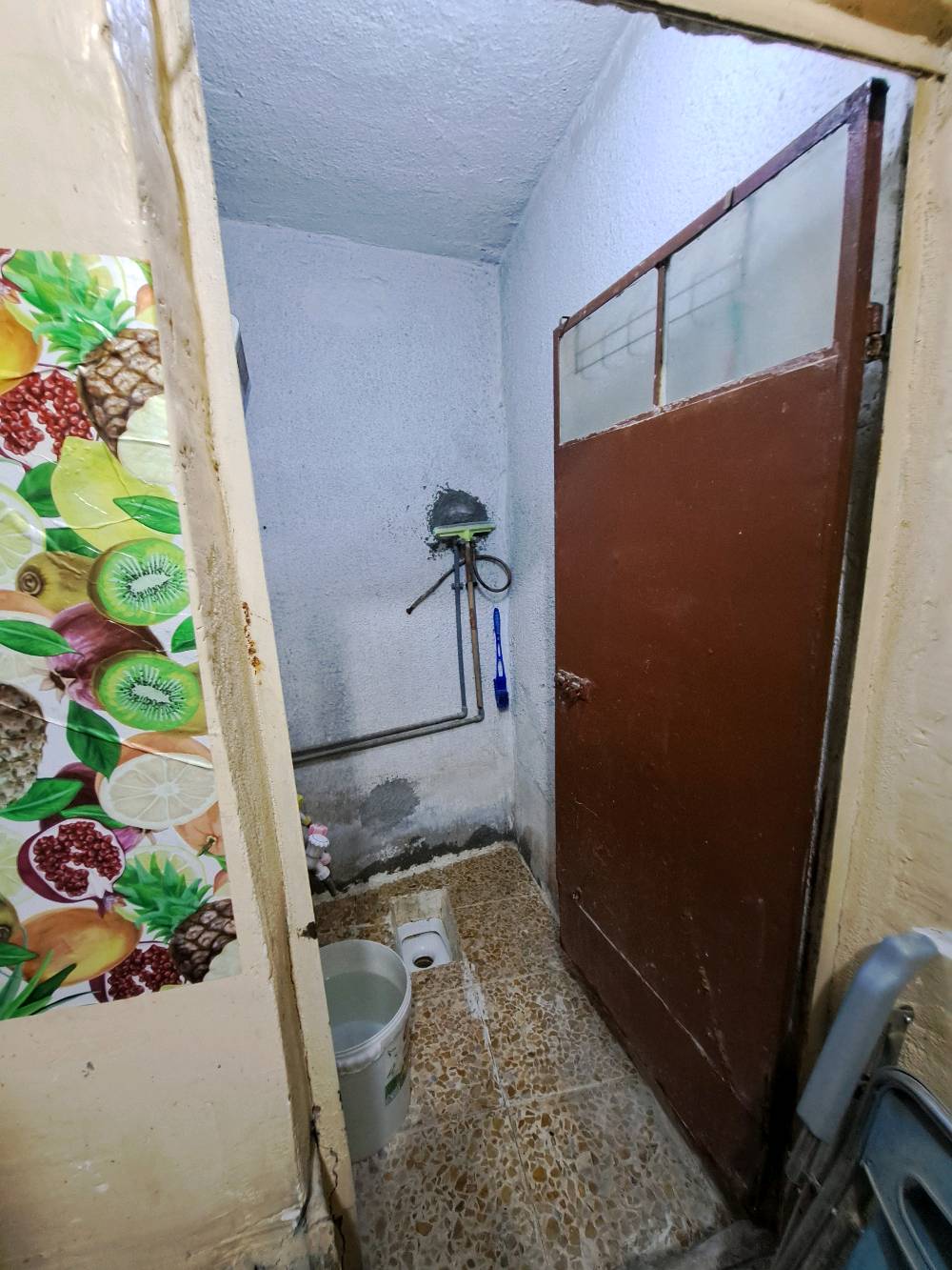 سلام عليكم بيت مساحه 120 بل سند واقع حال 130 واجه 11×10. (ركن ) بابين الموقع بغداد الشعب الجزائر الديوان شارع 40مقابيل حيدر الحلاق الس140 مليون بي مجال بسيط