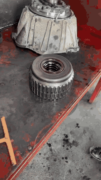 السلام عليكم
العندة مشكلة #بالكير( تاهو  يوكن  سلفرادو  )موجودة صيانة كاملة  وضمان  داخل ورشة  خدمات وسام لصيانة الكير الاوتماتيك 

قطع غيار  زيوت أصلية  فلاتر الكير  كلجات الكير  

عنوان الورشة ......👇👇

كربلاء_المقدسة_مدخل_حي_الصناعي
شارع_الكرينات_العريض
مقابيل_اولاد_دهش

وسام*********** امير***********
ابو وسام ***********
