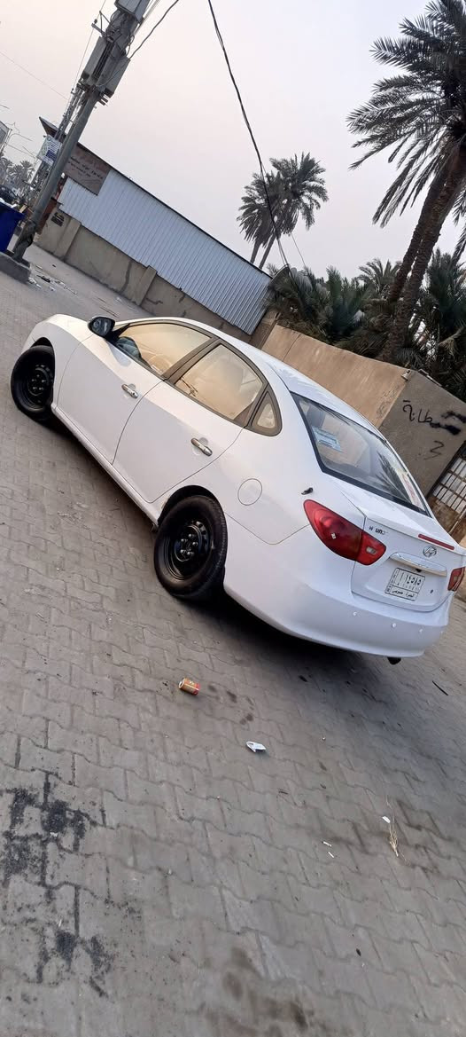 النترا 2011 
سياره جاهزه 
كفاله كير محرك 
محرك 2000 
سياره مسبوقه جماليه 
للاستفسار 
الاتصال وانه بل خدمه
***********
العنوان البصره ابو الخصيب البصرة, العراق
