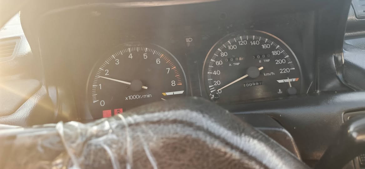 ممستبوشي كلند موديل ٩٢ صبغ عام كير عادي مكينة ٦٣ رقم سنوية جديد بأسمي كير عادي سعر 32 (*********** ***********..

