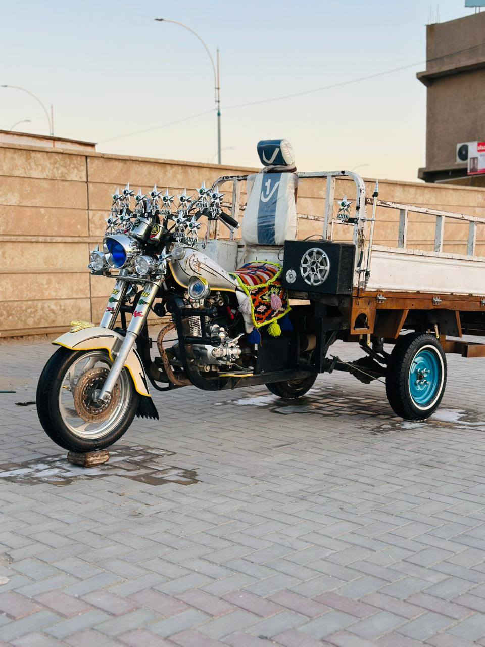 ستوته للبيع او المراوس ستوته جاهزه مكينه ٢٥ تخم تاير ستوته ربع ماذب عليه اليريده يجي خاص


**إذا كنت صاحب هذا الإعلان وتريد حذفه لأي سبب، رجاءا أرسل رسالة إلى الدعم الفني**