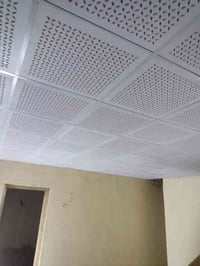 خدماتنا تغطي جميع المحافظات العراقية! 🇮🇶 ​مستعدون لتنفيذ كافة الديكورا...