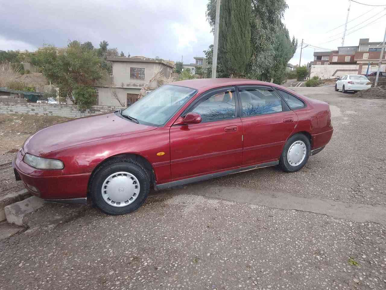 ***********
*********** كركوك, العراق
