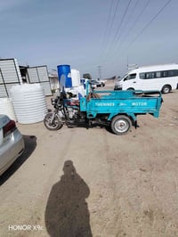 سلام ستوته للبيع موديل 22 أوراق صولي وكيل بلال تصال 07746773260