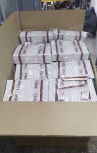 شروات • تلجرام • باقل الاسعار