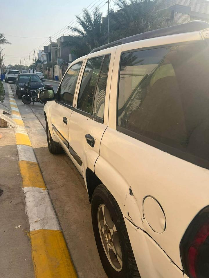 ٥٥السعر مكان فلوجه
***********
