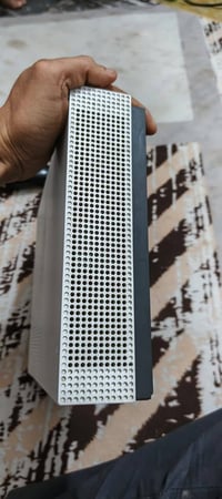 اكس بوكس ون اس • ١ تيرا • بغداد المشتل