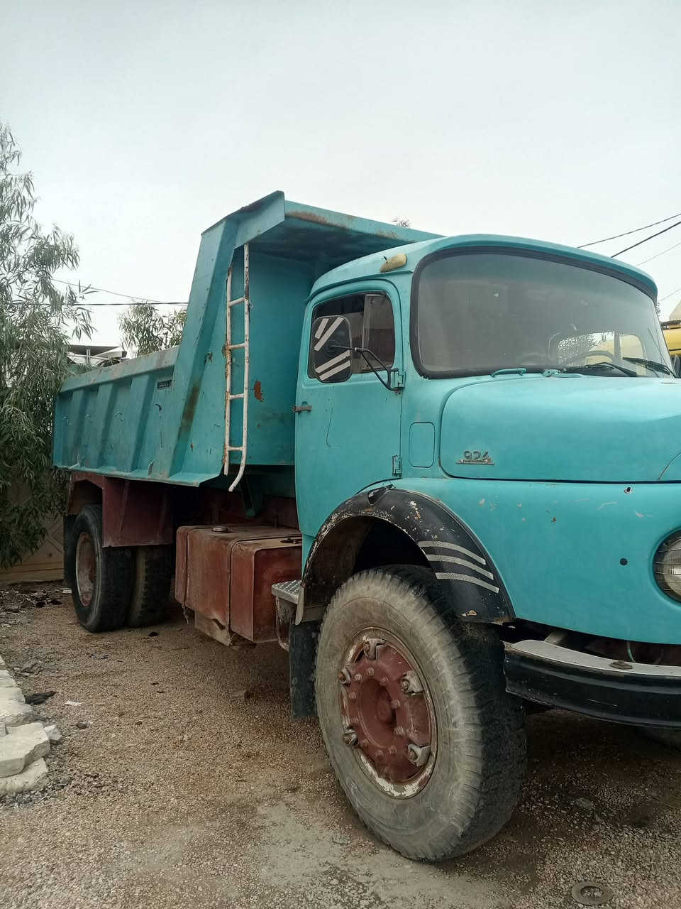 للبيع بدي بلادي 
***********

سعر 4500
