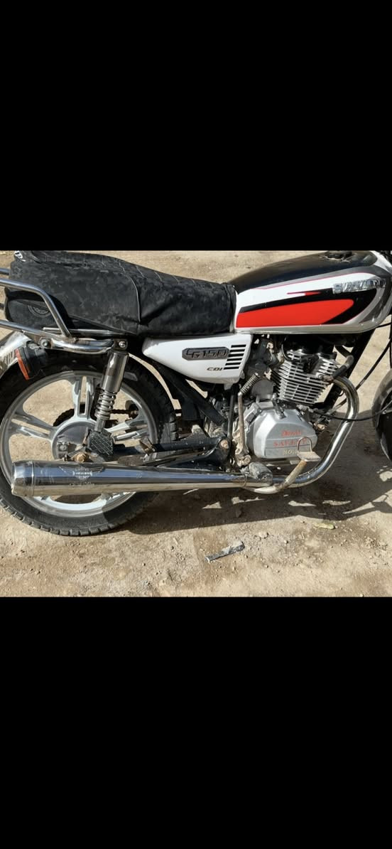 للبيع موديل 2021 أوراق مكاني بابل كامله الدراجه خاص مامتواجد سعر ٤٥٠ بيه مجال ***********
