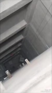 ونج نحاله سريع تصعيد جميع المواد البناء  #بغداد #فقط بسعر مناسب لتزام ...