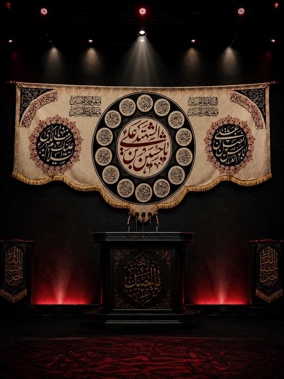 اعلام وبوسترات جمله ومفرد


**إذا كنت صاحب هذا الإعلان وتريد حذفه لأي سبب، رجاءا أرسل رسالة إلى الدعم الفني**