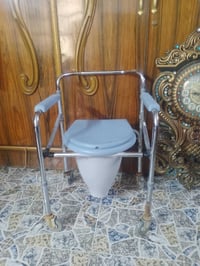 ورحمه الله وبركاته البيع 20الف الشعب حي أور 07725839478