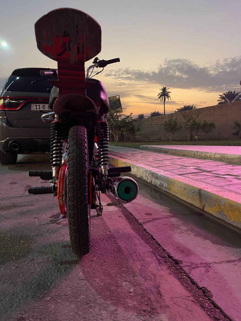 لبيع أوراق اصولي احمد شهاب
رقم ***********
