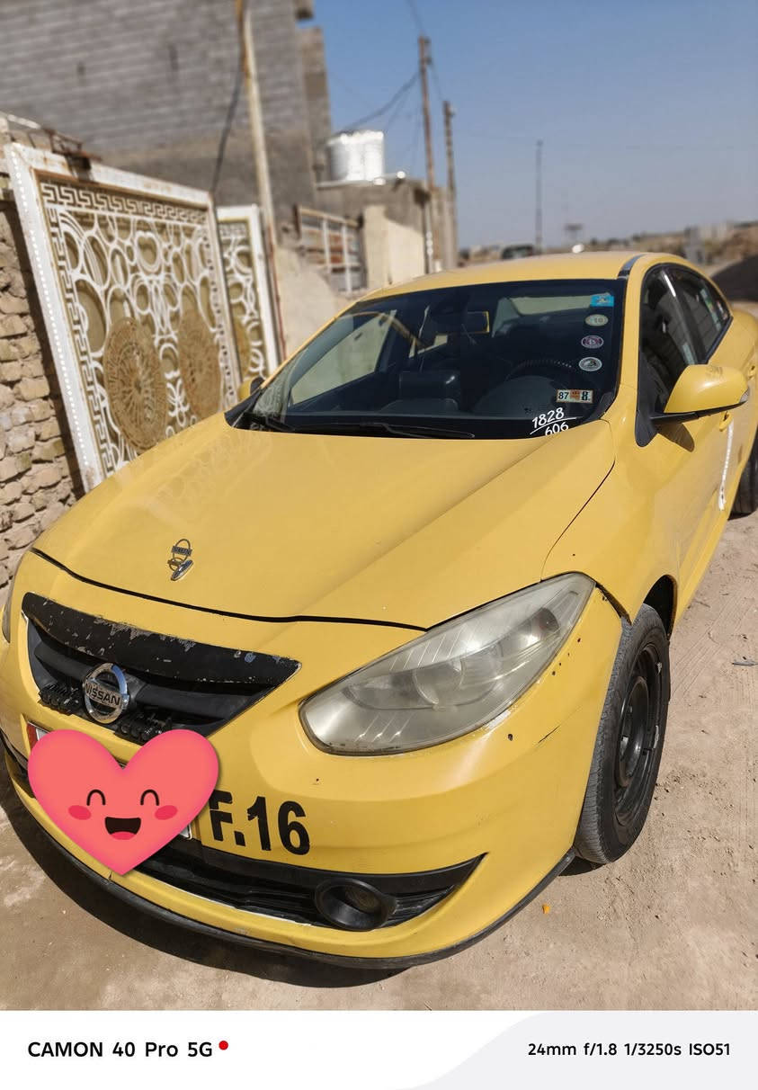 السلام. عليكم سياره سامسونج نيسان موديل 11.مكفوله شرط تحويل سعر 60 بيها مجال  ترهم مراوس حسب قناعه***********
