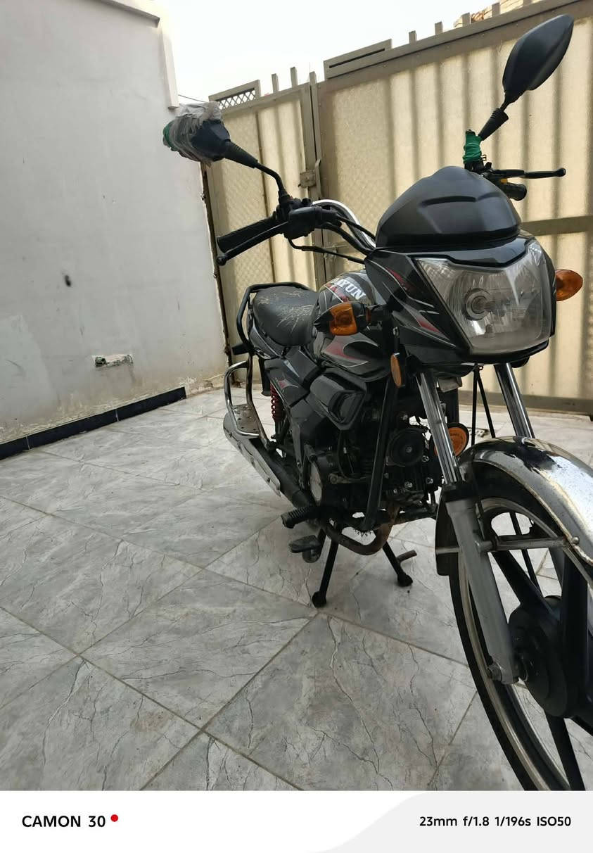 دراجه لبيع او مراوس دايوان اوراق كامله بغداد ***********
