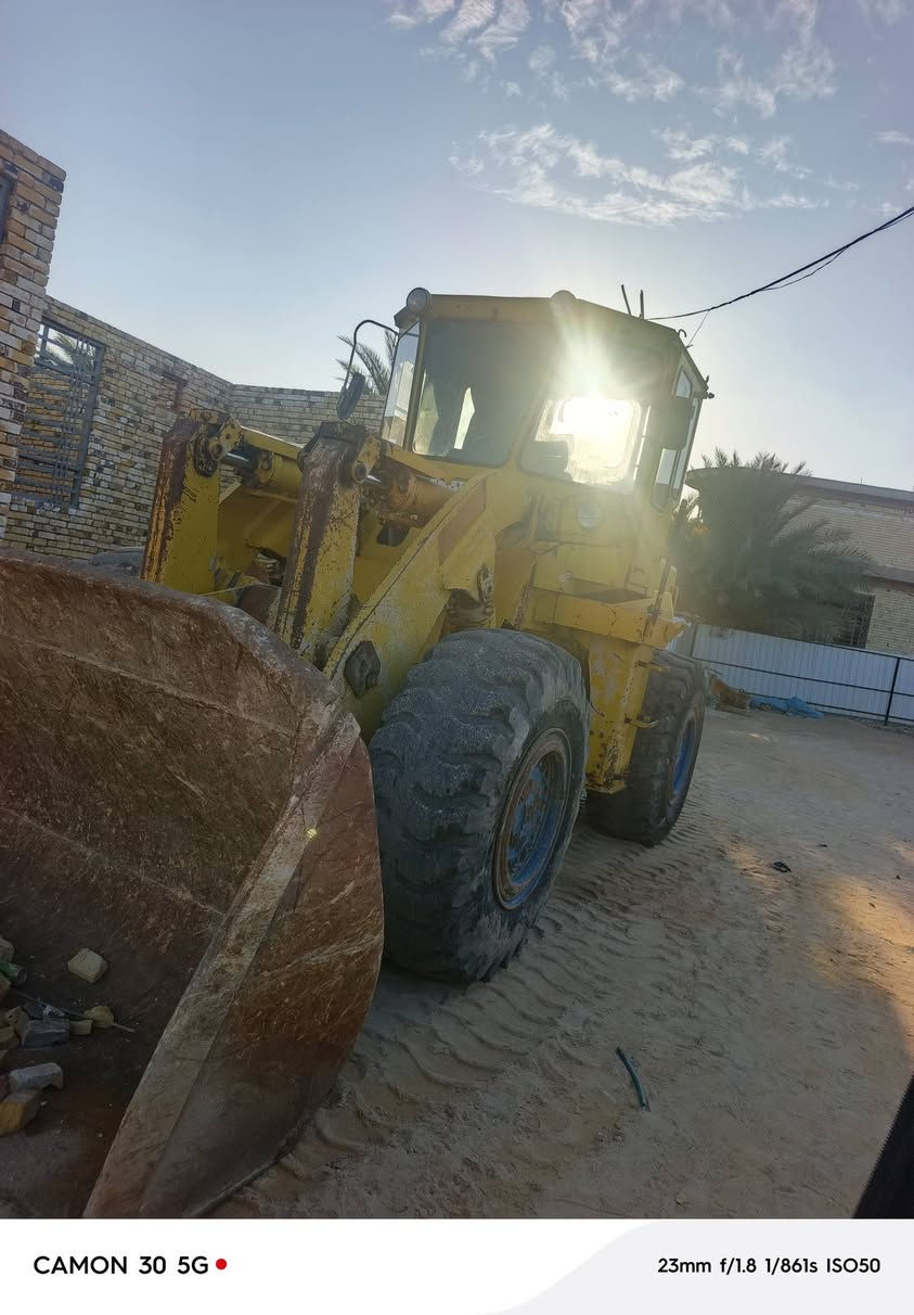 سلام عليكم شفل للبيع 80z جديد مكفول من كلشي هديل 82‏‪***********‬‏
