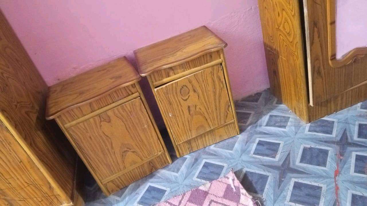 زوالي ٦٥ وغرفة ٤٠٠ بلنجف الرضوية 