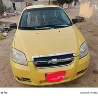 موديل ٢٠٠٩ • وارد امريكي • كفاله عامه