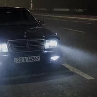 سەرەتا بەناو خوا. ئەم سدریکە بۆفرۆشتن.بەشەرەتی هەمووشتێک  گێڕ و مەکینە...